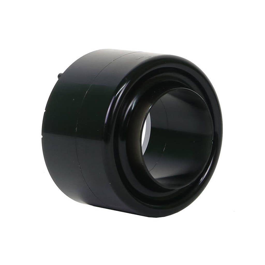 WHITELINE W73459 Front Spring Pad Upper Bushing Kit Photo-2