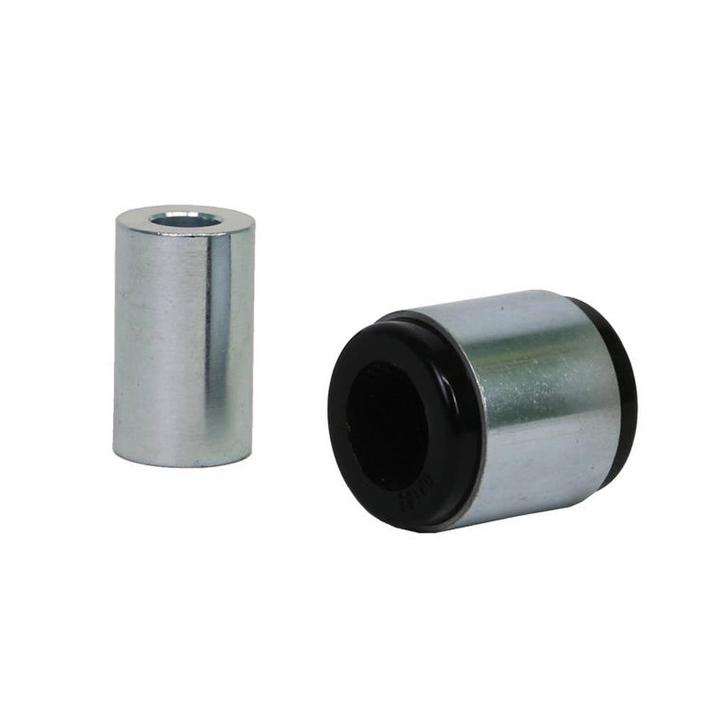 WHITELINE W83480 Panhard Rod to Axle Bushing Photo-0