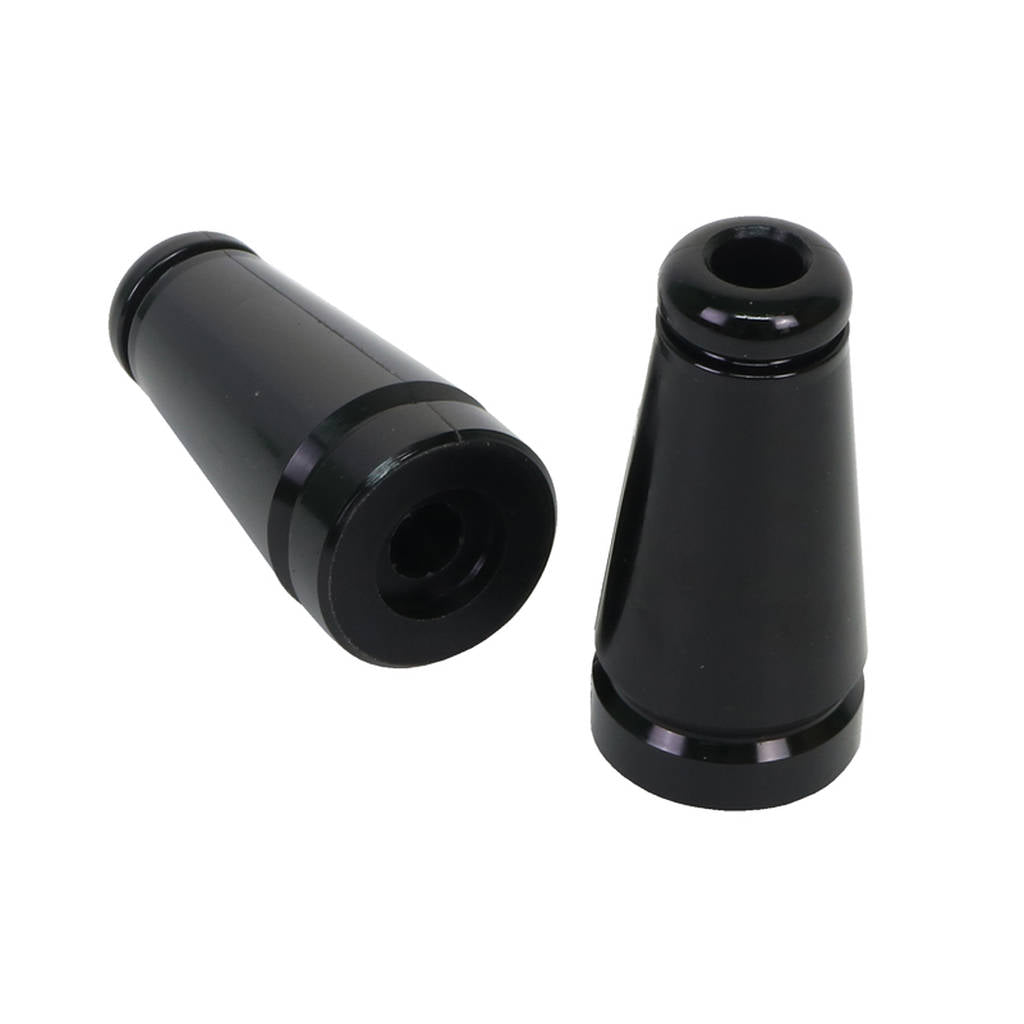 WHITELINE W92351 Front Bump Stop - Bushing Kit for Jeep Gladiator JT/Wrangler JL Photo-2