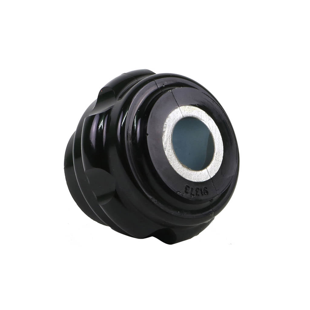 WHITELINE W93441 Rear Differential Bushing - for Mazda CX-5 / CX-9 Photo-0