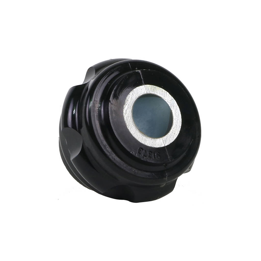 WHITELINE W93441 Rear Differential Bushing - for Mazda CX-5 / CX-9 Photo-2