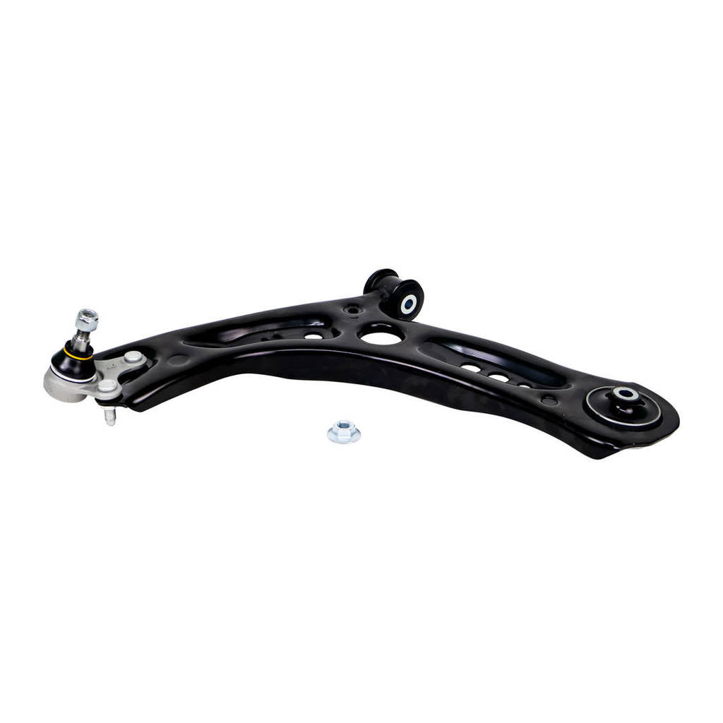 WHITELINE WA302L Front Left Lower Control Arm - for Audi/VW MQB Fwd/Awd Photo-0