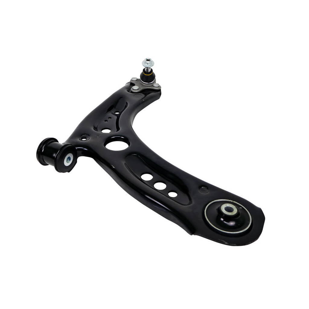 WHITELINE WA302R Front Right Lower Control Arm - for Audi/VW MQB Fwd/Awd Photo-0