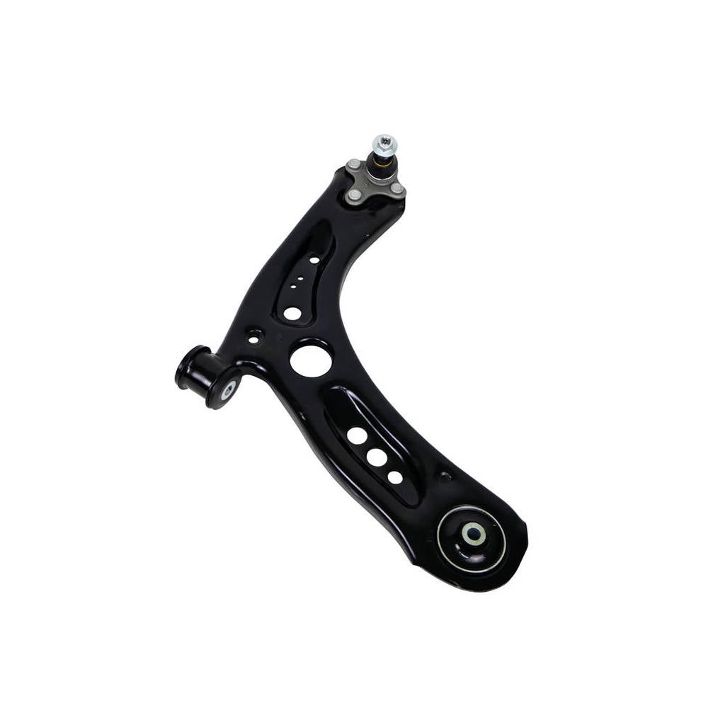WHITELINE WA302R Front Right Lower Control Arm - for Audi/VW MQB Fwd/Awd Photo-2