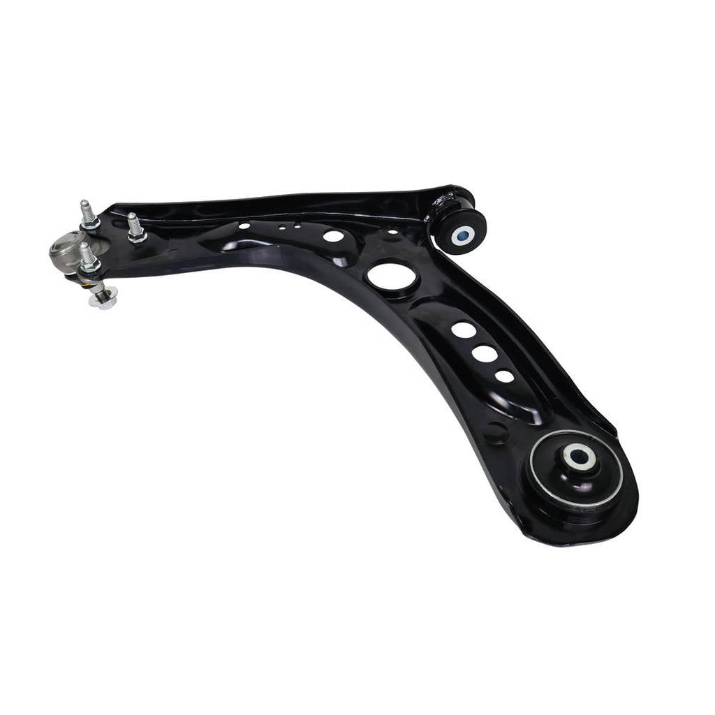 WHITELINE WA302R Front Right Lower Control Arm - for Audi/VW MQB Fwd/Awd Photo-4