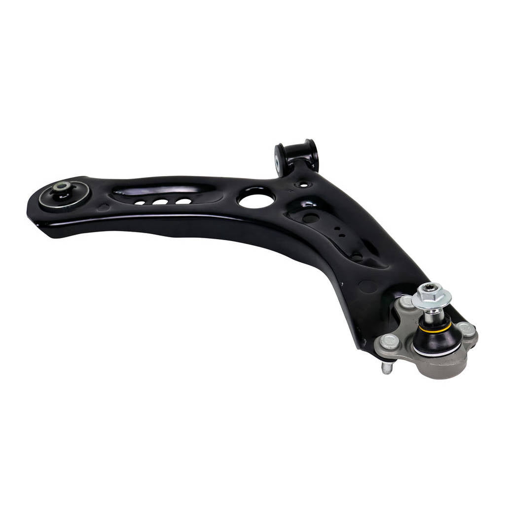 WHITELINE WA302R Front Right Lower Control Arm - for Audi/VW MQB Fwd/Awd Photo-5
