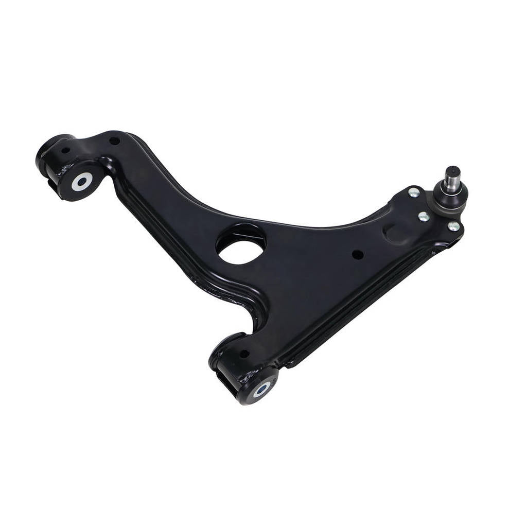 WHITELINE WA323L Front Lower Control Arm - Arm Left for Holden Astra TS, AH Photo-2