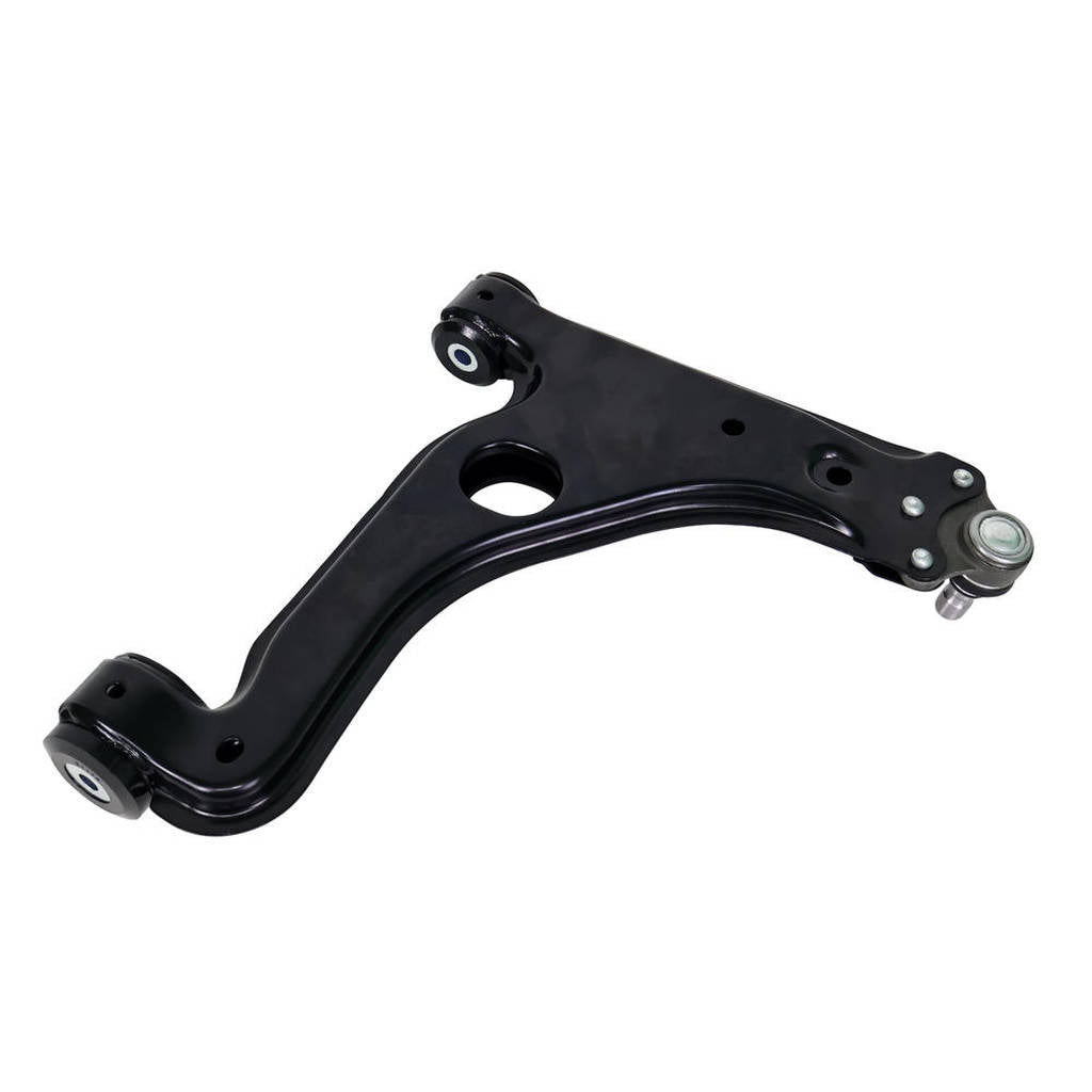 WHITELINE WA323L Front Lower Control Arm - Arm Left for Holden Astra TS, AH Photo-3