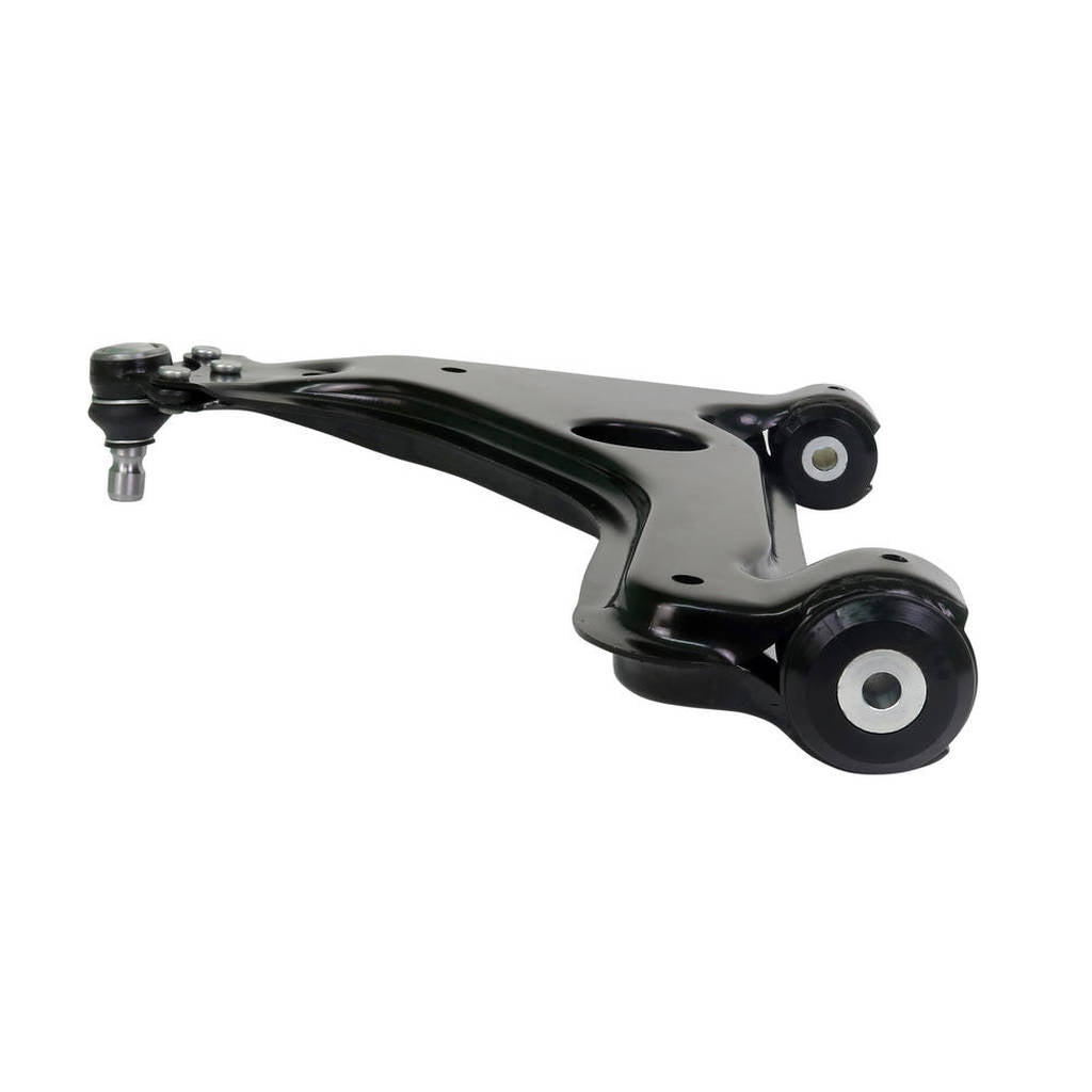 WHITELINE WA323R Front Lower Control Arm - Arm Right for Holden Astra TS, AH Photo-0