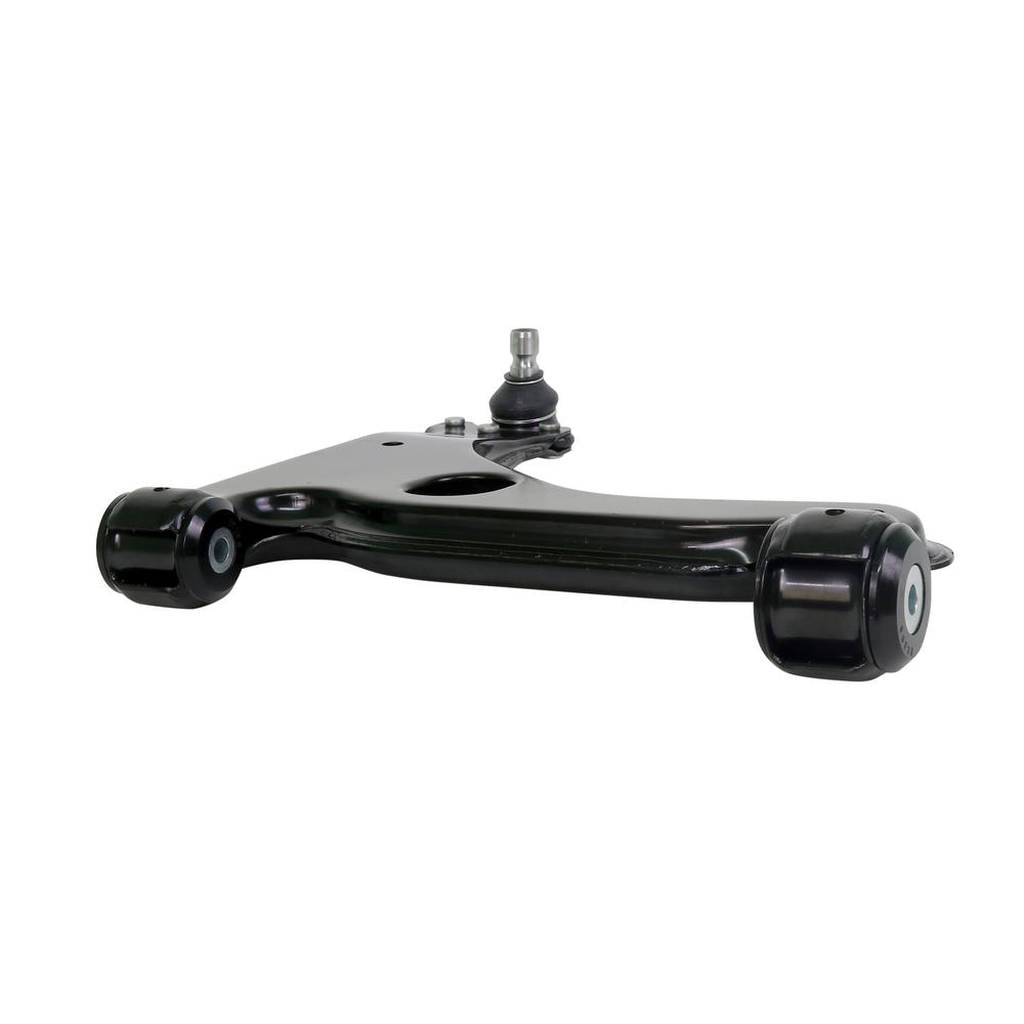 WHITELINE WA323R Front Lower Control Arm - Arm Right for Holden Astra TS, AH Photo-2