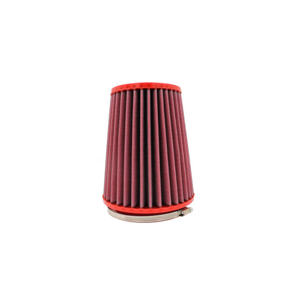 BMC FBSA00004 Conical filter 101mm (4 inches) Photo-0