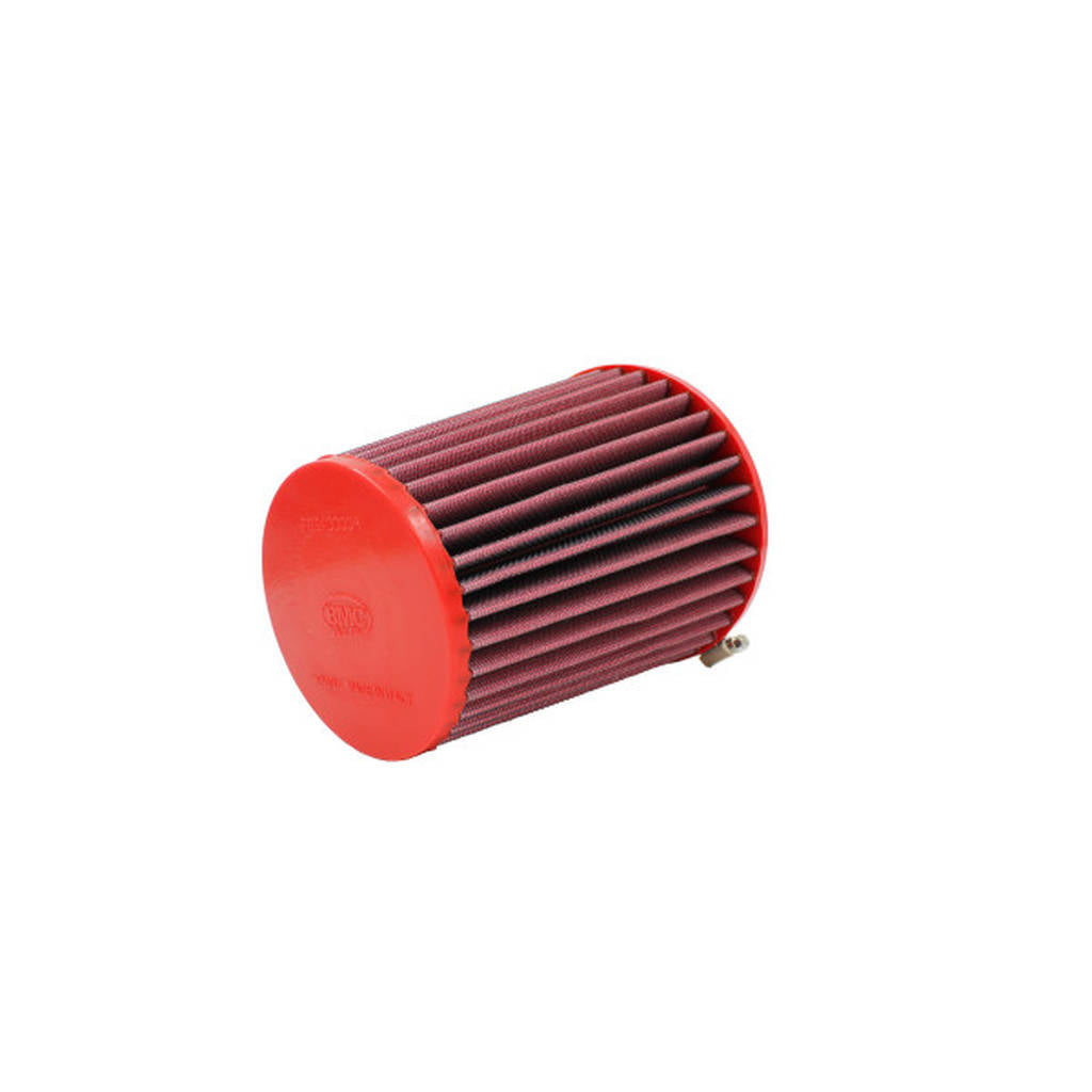 BMC FBSA00004 Conical filter 101mm (4 inches) Photo-3