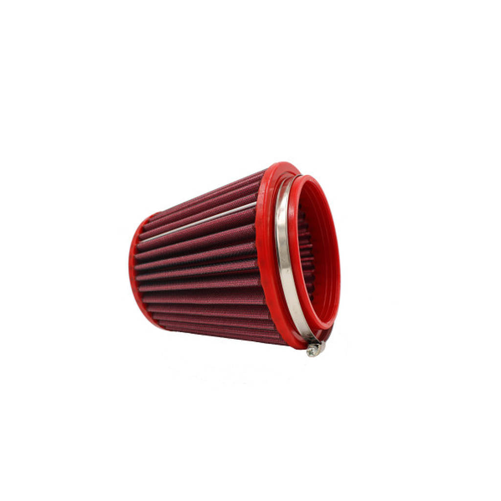 BMC FBSA00008 Conical Filter 113mm (4.5 inch) Photo-0