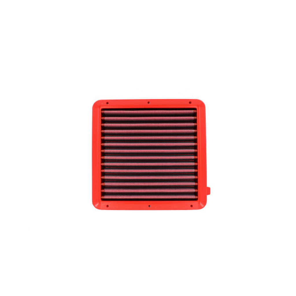 BMC FB01143 Replacement Filters (Panel) HONDA CIVIC XI 1.5 V-TEC Turbo Photo-0