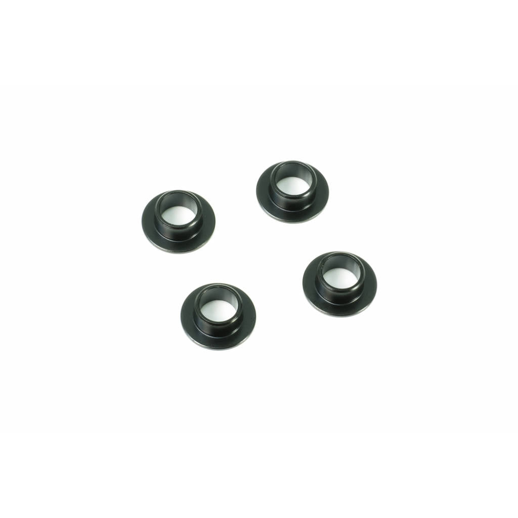 HARDRACE Q0861 FRONT LOWER FRONT ARM BUSHING - INNER - 2PCS/SET TESLA Model Y/3 Photo-4