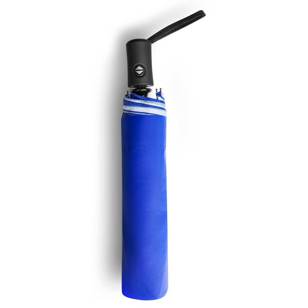 SPARCO 099099MR Umbrella MARTINI RACING Ø 95cm Photo-1