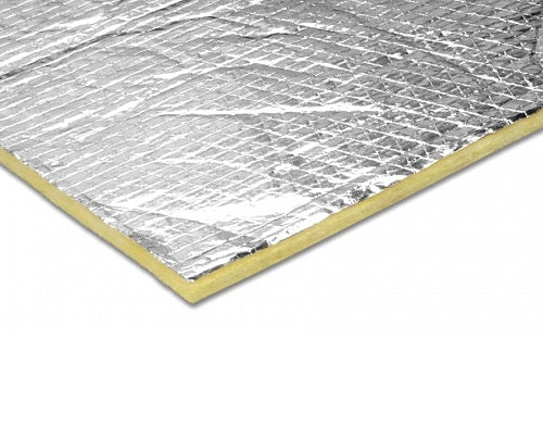 THERMO-TEC 14100 Cool-It Mat 24 in. x 48 in. Photo-0