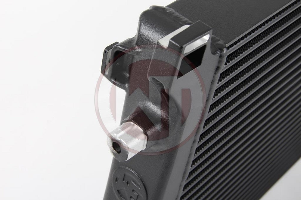 WAGNER TUNING 200001048 Competition Intercooler Kit VW Golf 7 GTI Photo-1