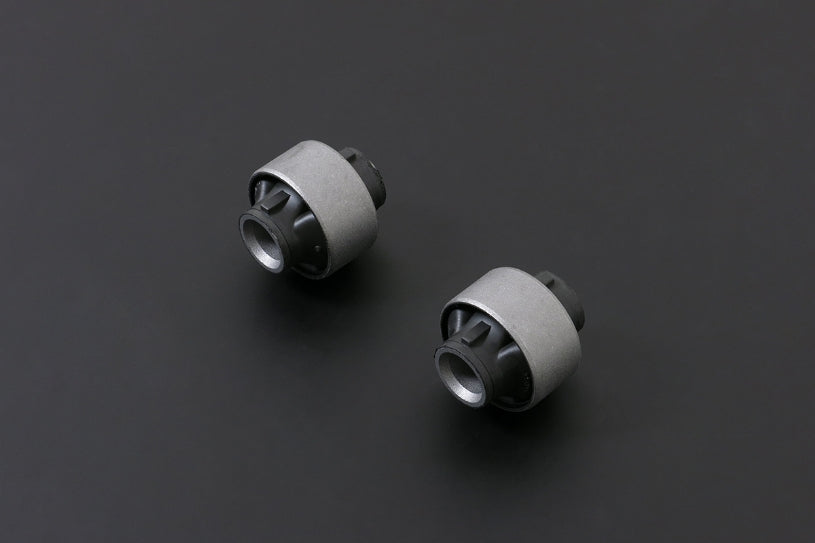 HARDRACE 7223 Set of front silentblocks for TOYOTA MARK II, CHASER Photo-0