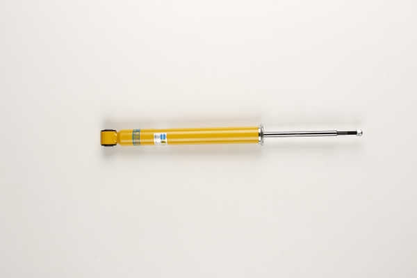 BILSTEIN 24-238588 Shock absorber rear B8 (R2) RENAULT Clio 4 RS (2013) Photo-0