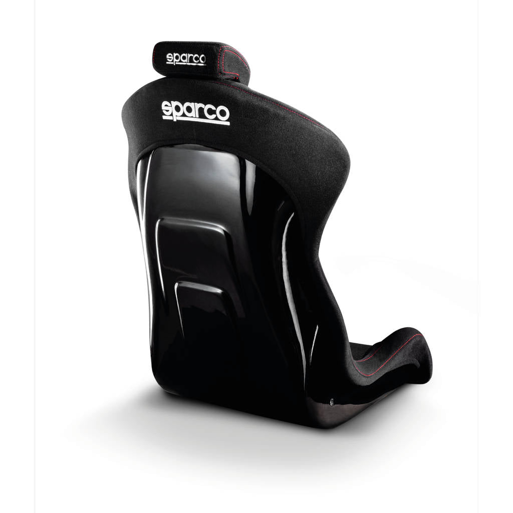 SPARCO 009103GNRRS ENDURANCE Sim-Kart seat Photo-2
