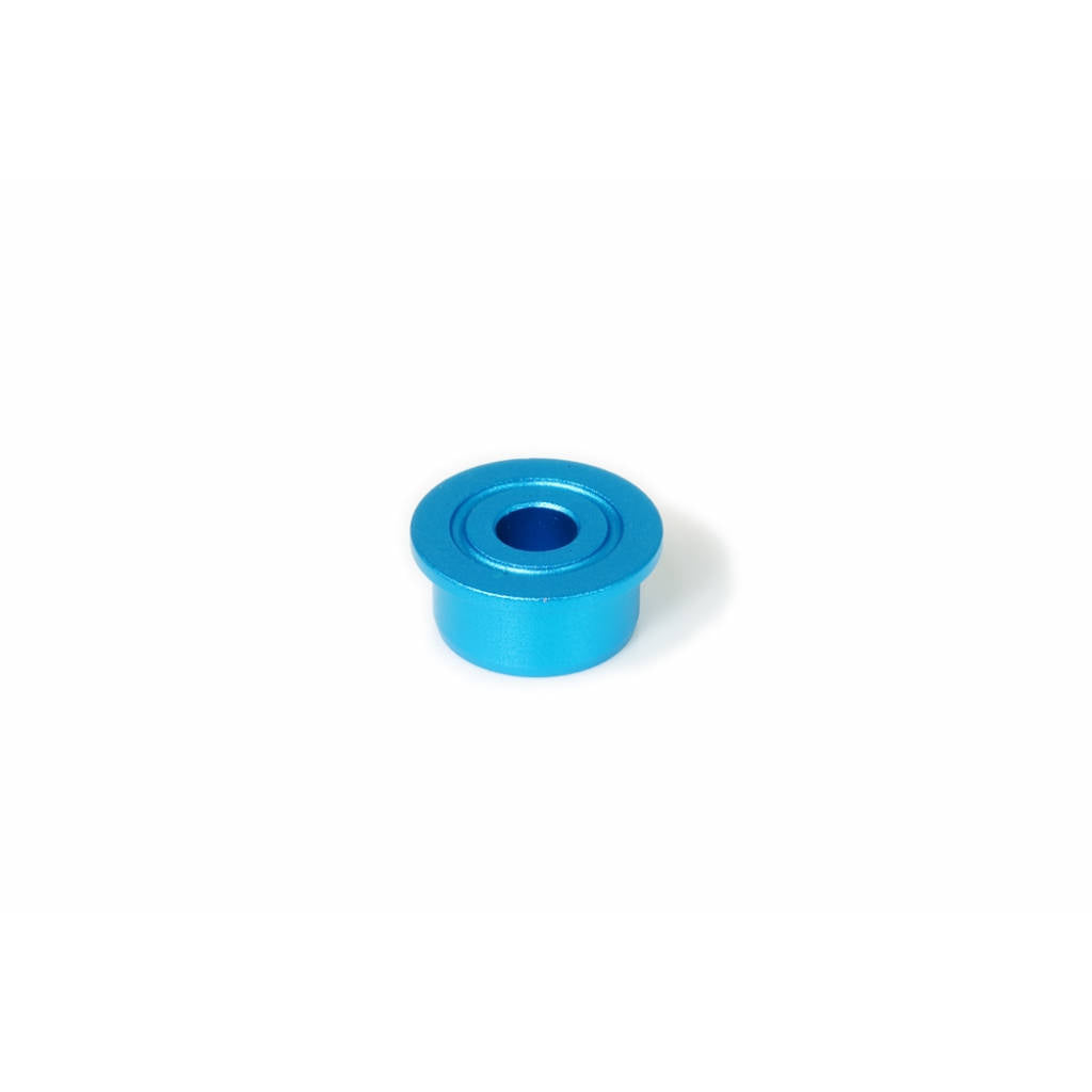 HARDRACE Q0800 Steering Rack Bushing for HONDA S2000 AP1/AP2, 8 pcs/set Photo-3