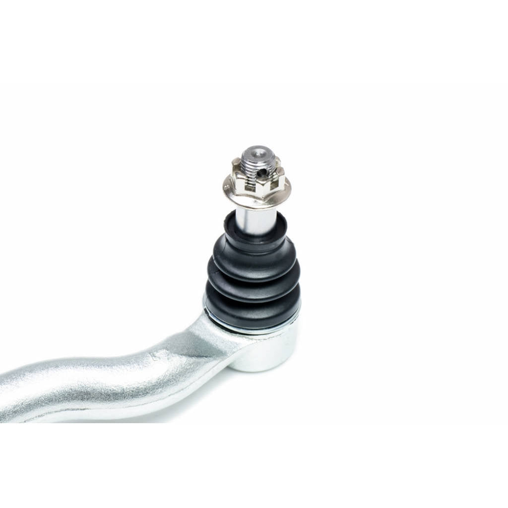 HARDRACE Q1052 RC Tie rod end for SUBARU BRZ ZC6/TOYOTA 86 ZN6 Photo-3