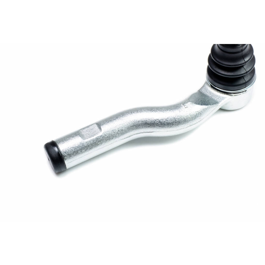 HARDRACE Q1052 RC Tie rod end for SUBARU BRZ ZC6/TOYOTA 86 ZN6 Photo-4