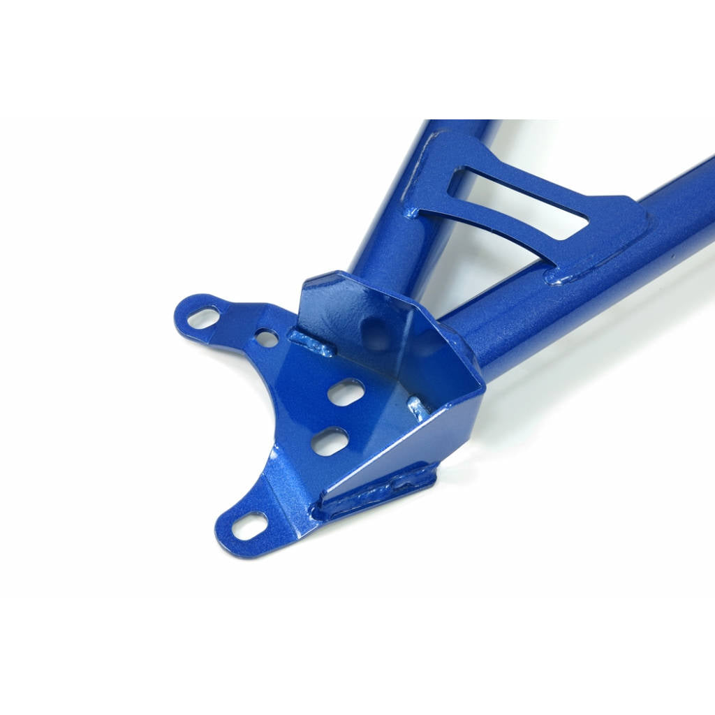 HARDRACE Q1041 Front Strut Brace for Toyota 86, Subaru BRZ Photo-4