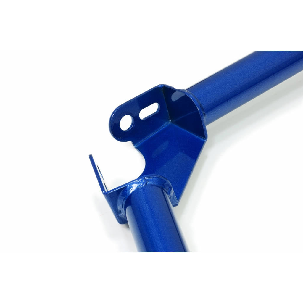 HARDRACE Q1041 Front Strut Brace for Toyota 86, Subaru BRZ Photo-5
