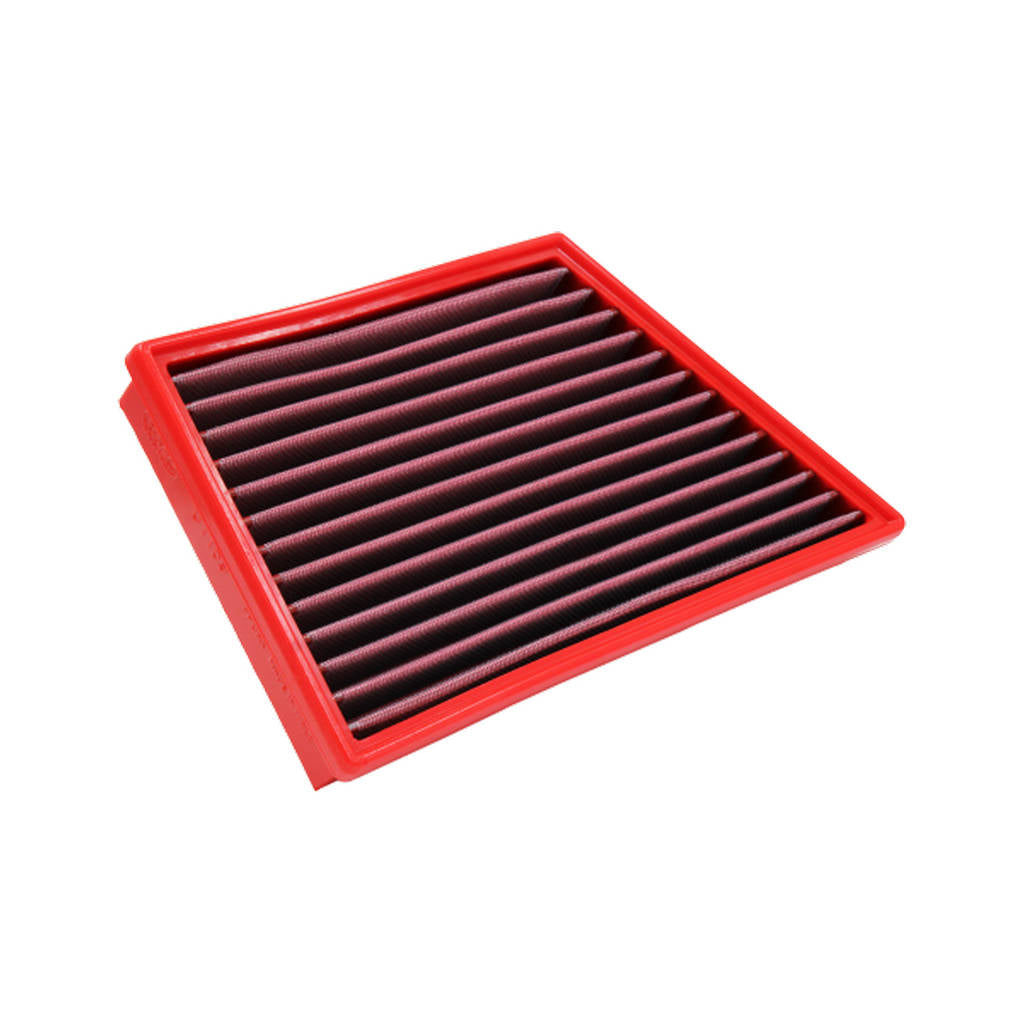 BMC FB01169 Air Filter for VW Amarok (T1A / T1B) / FORD Everest 2.0 Bi-Turbo / 2.0 TDCi 2023- Photo-2