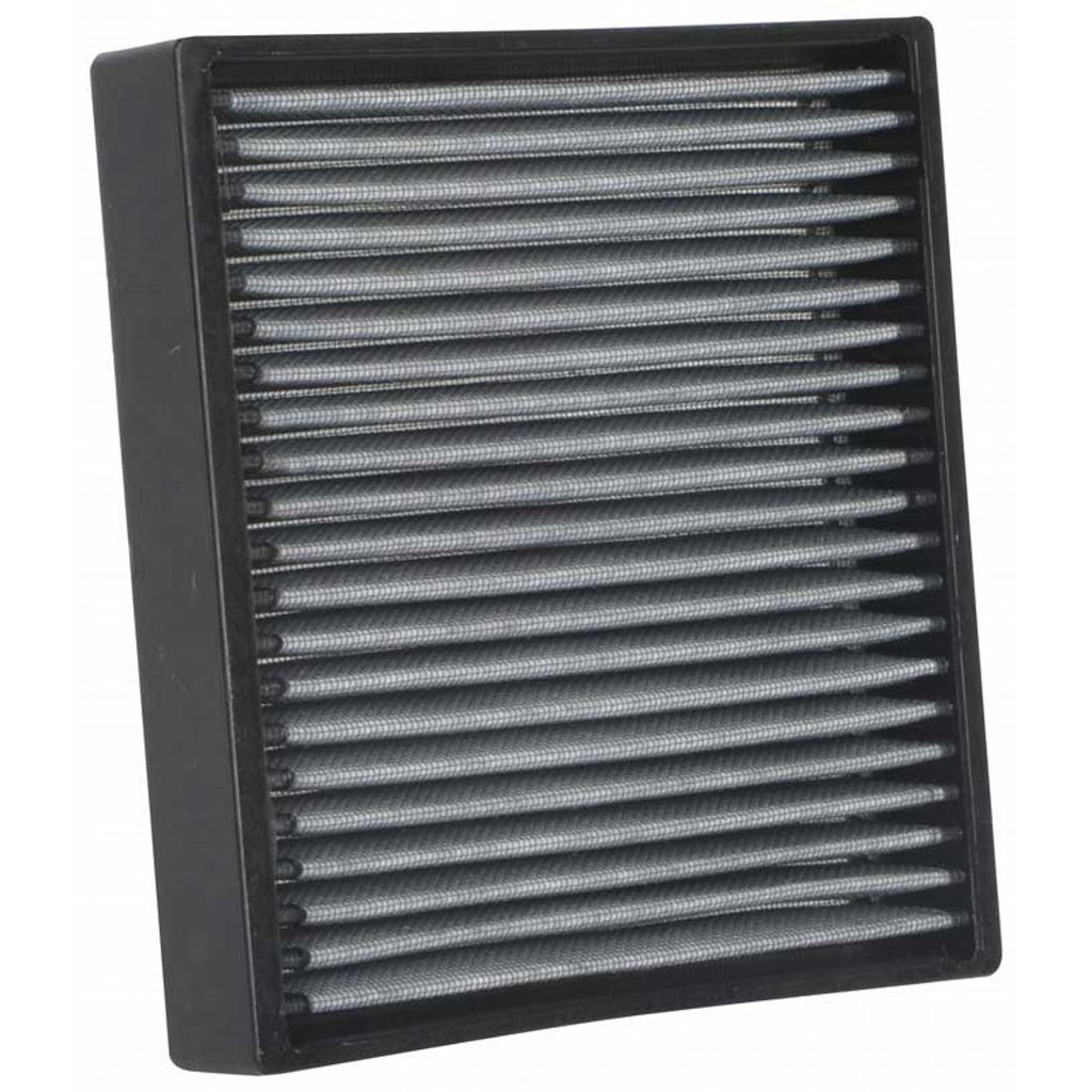 K&N VF2076 Cabin Air Filter for INFINITI QX50 2.0L Photo-0
