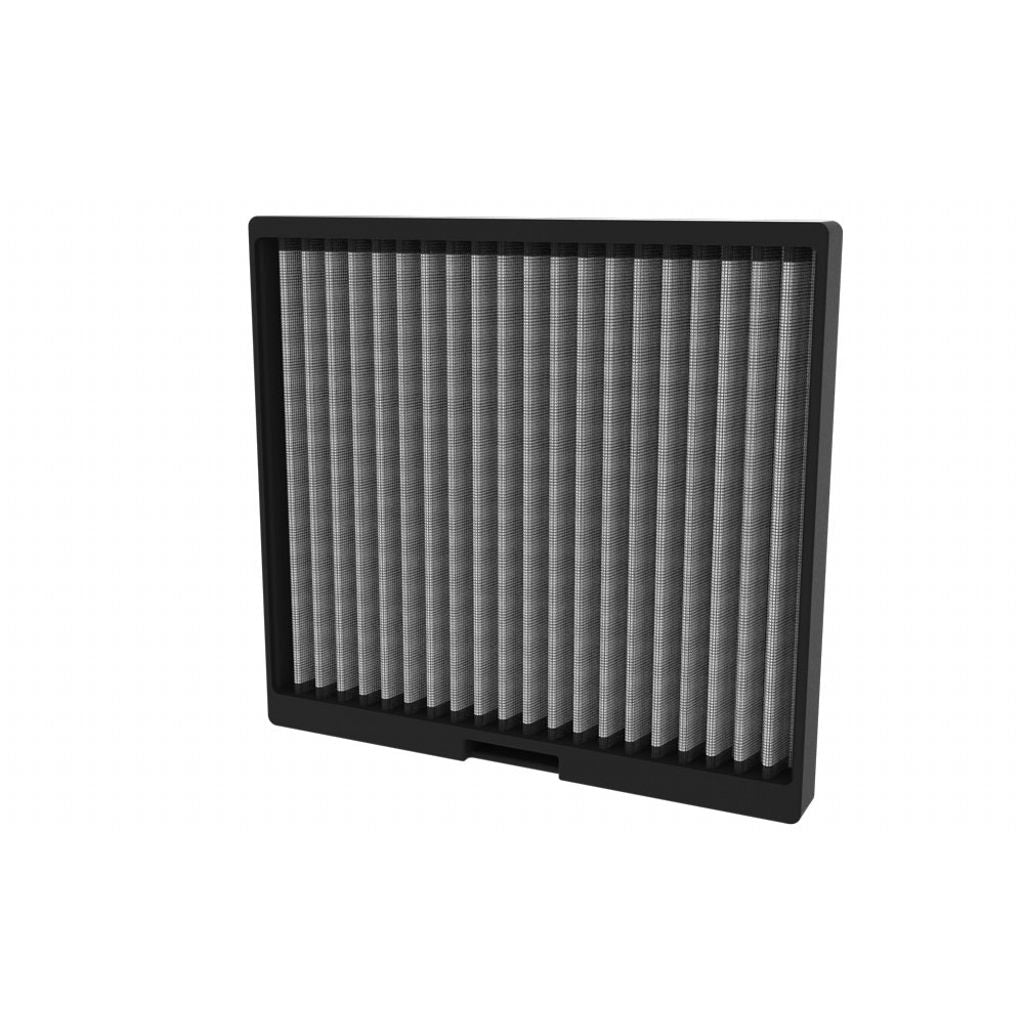 K&N VF2082 Cabin Air Filter for NISSAN 370Z 3.7L Photo-0