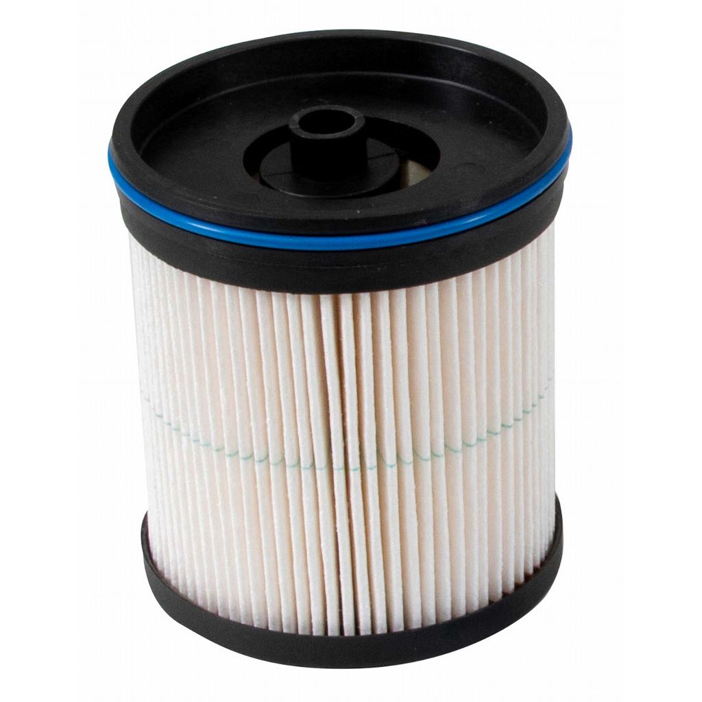 K&N PF-5000 Fuel Filter for CADILLAC Escalade 3.0L Photo-0