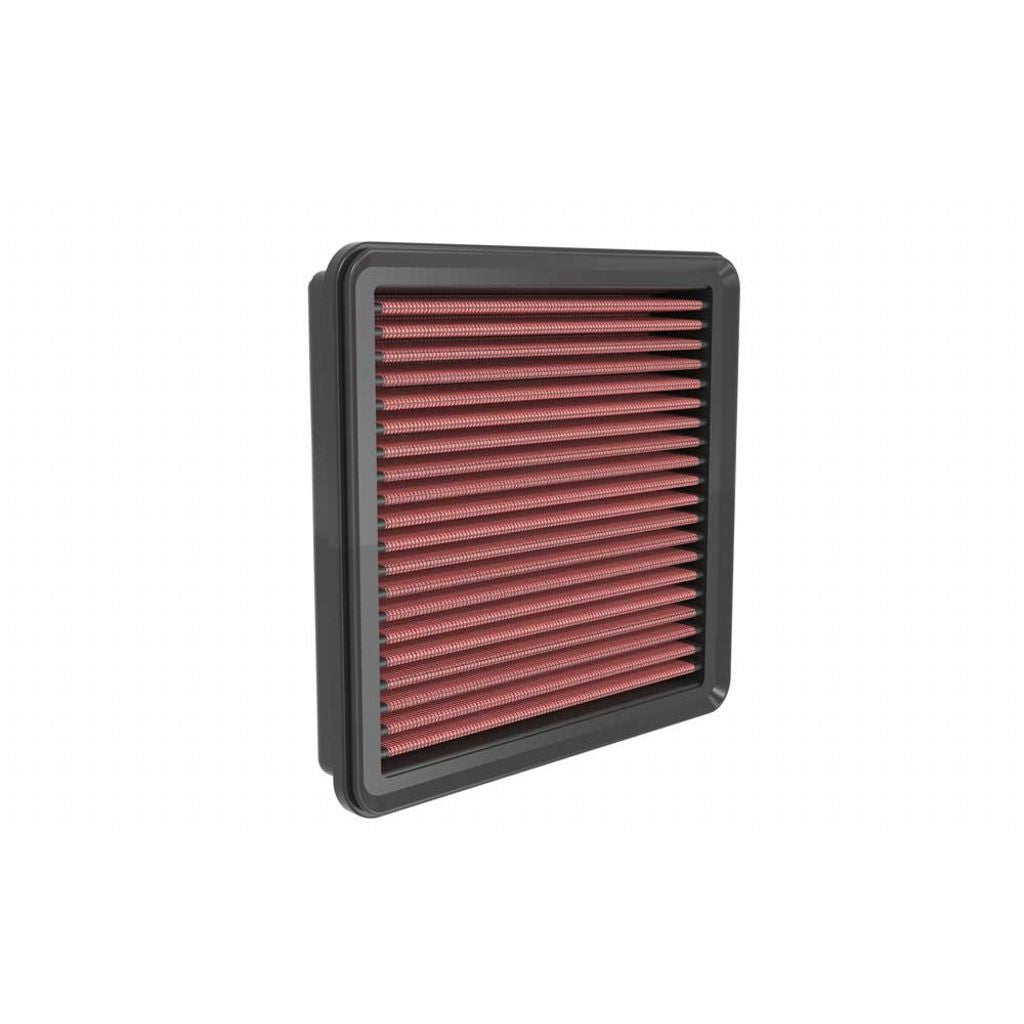 K&N 33-5118 Replacement Air Filter for HYUNDAI Elantra 2.0L Photo-0