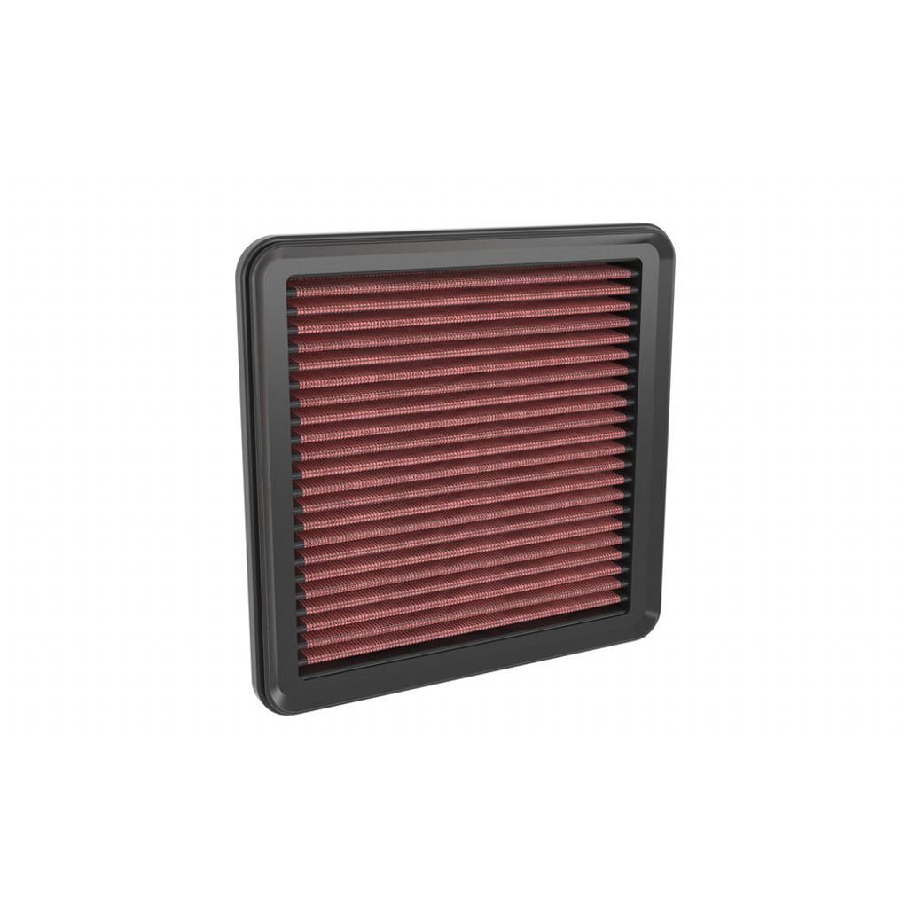 K&N 33-5120 Replacement Air Filter for ACURA Integra 1.5L Photo-0