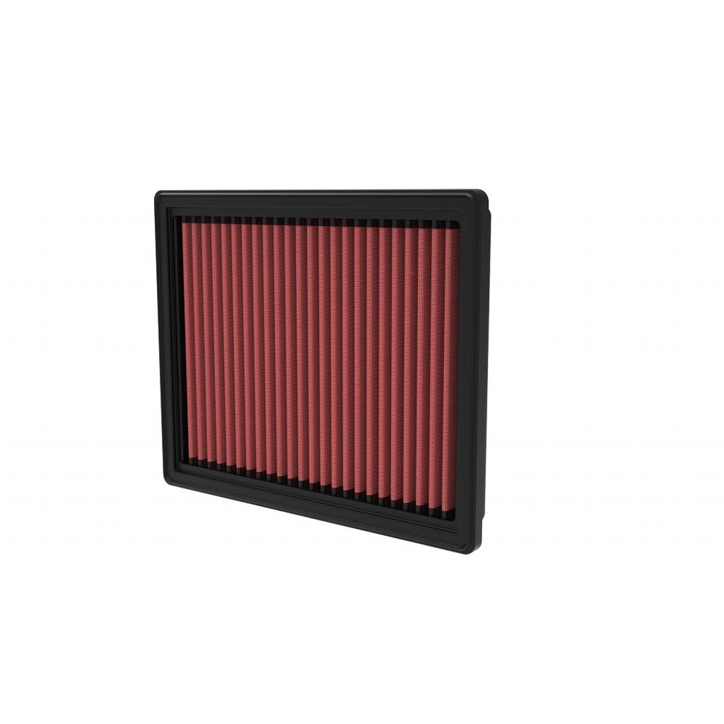 K&N 33-5126 Replacement Air Filter for INFINITI QX60 3.5L Photo-0