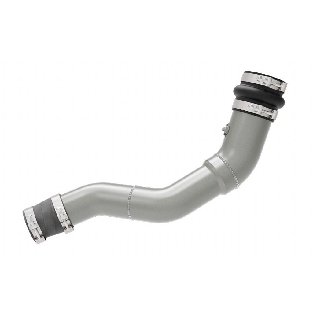 K&N 77-1004KC Charge Pipe Kit for RAM 2500 6.7L Photo-0