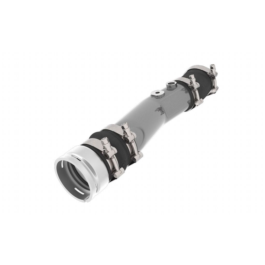 K&N 77-1007KC Charge Pipe Kit for FORD Ranger 2.3L Photo-0