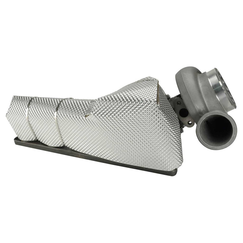 DEI 50519 Form A-Shield 12" x 21" Photo-5