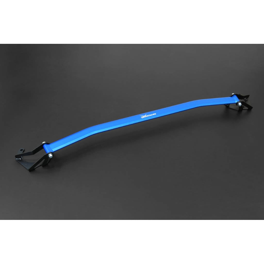 HARDRACE Q1117 Front Strut Brace for SUBARU WRX 2022 Photo-0
