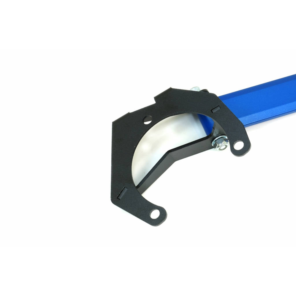 HARDRACE Q1117 Front Strut Brace for SUBARU WRX 2022 Photo-3