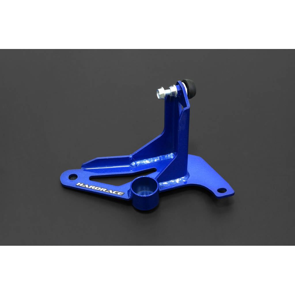 HARDRACE Q1142 Brake Master Cylinder Stopper for TESLA Model Y (LHD) 2020 Photo-0