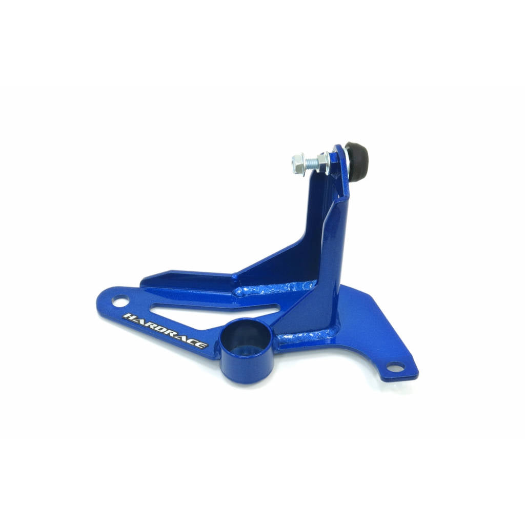 HARDRACE Q1142 Brake Master Cylinder Stopper for TESLA Model Y (LHD) 2020 Photo-2