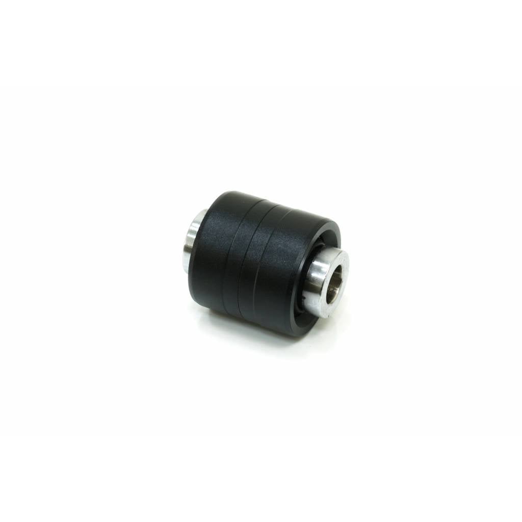 HARDRACE Q1184 Rear knuckle bush - to upper rear arm (pillow ball) 2 psc/set for MAZDA MX-5 Miata ND 2015 Photo-3
