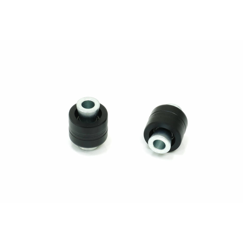 HARDRACE Q1186 Rear knuckle bush - to shocks (pillow ball) 2 psc/set for MAZDA MX-5 Miata ND 2015 Photo-2
