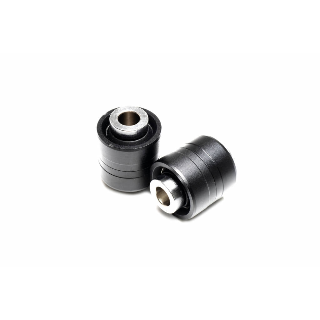 HARDRACE Q1233 Rear Knuckle Bush Kit (Pillow Ball) 12PCS/SET for MAZDA MX-5 Miata ND 2015 Photo-2