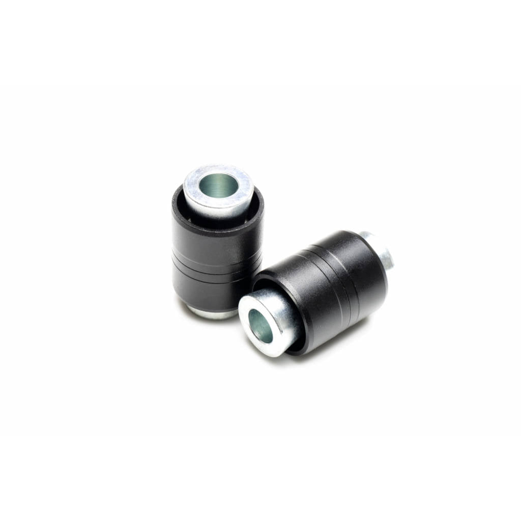 HARDRACE Q1233 Rear Knuckle Bush Kit (Pillow Ball) 12PCS/SET for MAZDA MX-5 Miata ND 2015 Photo-4