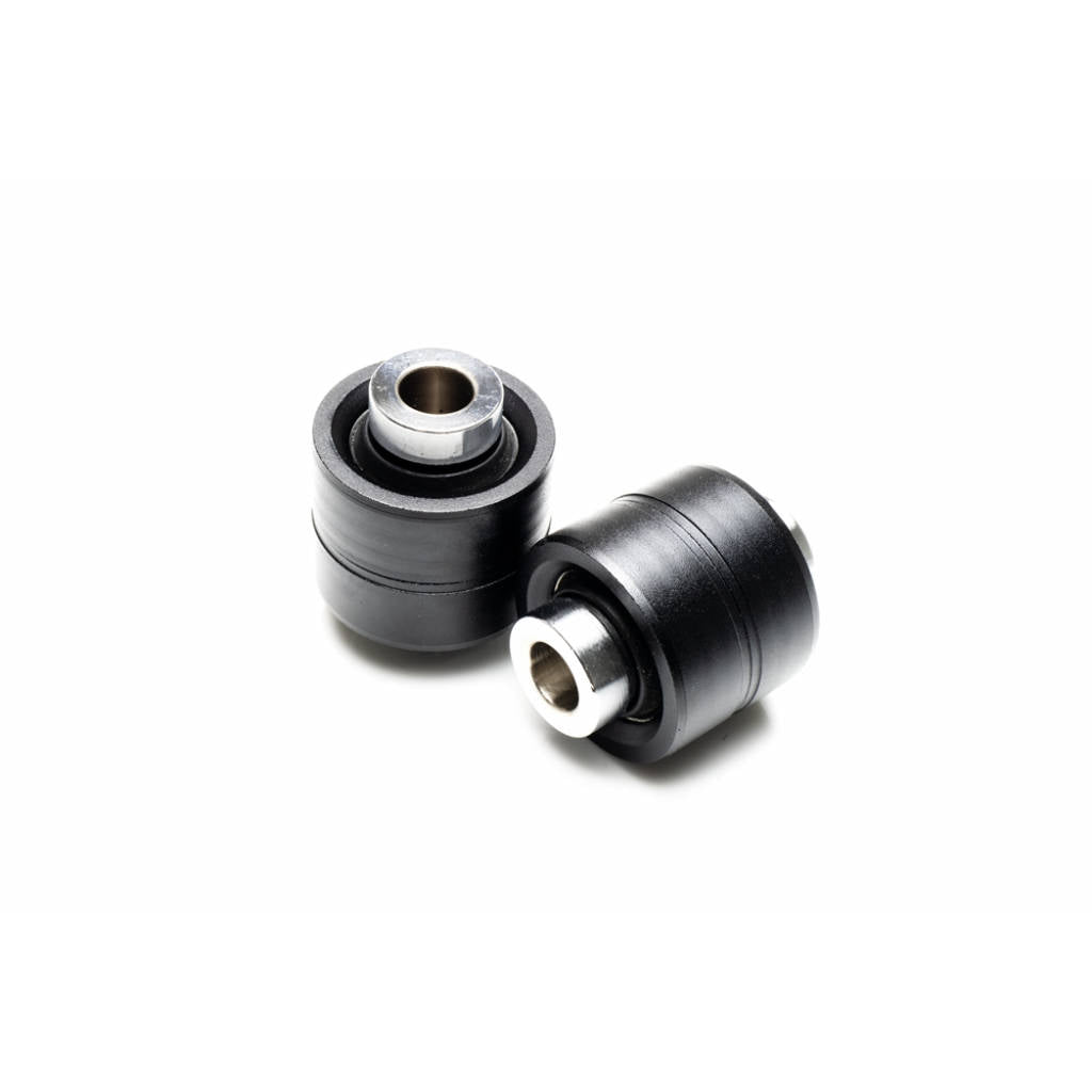 HARDRACE Q1233 Rear Knuckle Bush Kit (Pillow Ball) 12PCS/SET for MAZDA MX-5 Miata ND 2015 Photo-5