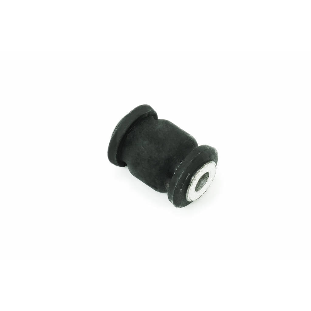 HARDRACE Q1197 Front Lower Arm Bushing - Front (Harden Rubber) 2PCS/SET for SUZUKI Swift 2017 Photo-3
